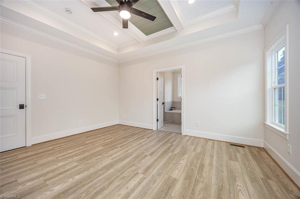 184 Providence Trail Madison, NC 27025 - Photo 30 of 49