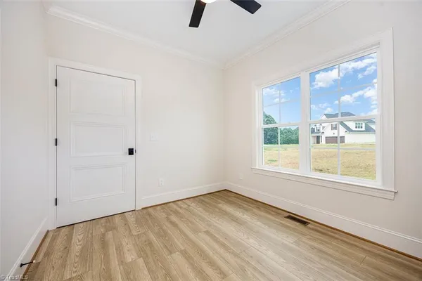 $484,000 | 184 Providence Trail, Madison, NC 27025