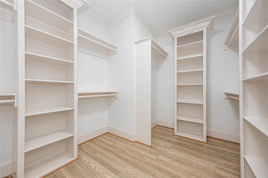 184 Providence Trail Madison, NC 27025 - Photo 33 of 49