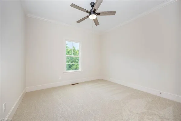 $484,000 | 184 Providence Trail, Madison, NC 27025