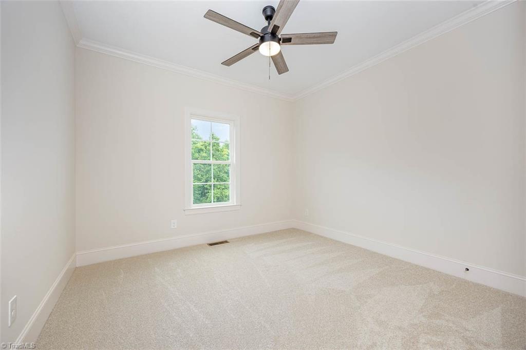 184 Providence Trail Madison, NC 27025 - Photo 35 of 49