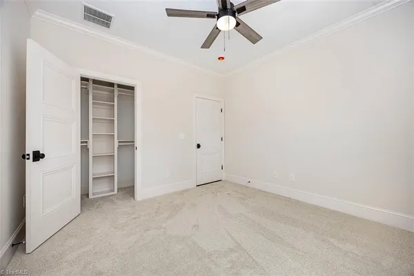 $484,000 | 184 Providence Trail, Madison, NC 27025