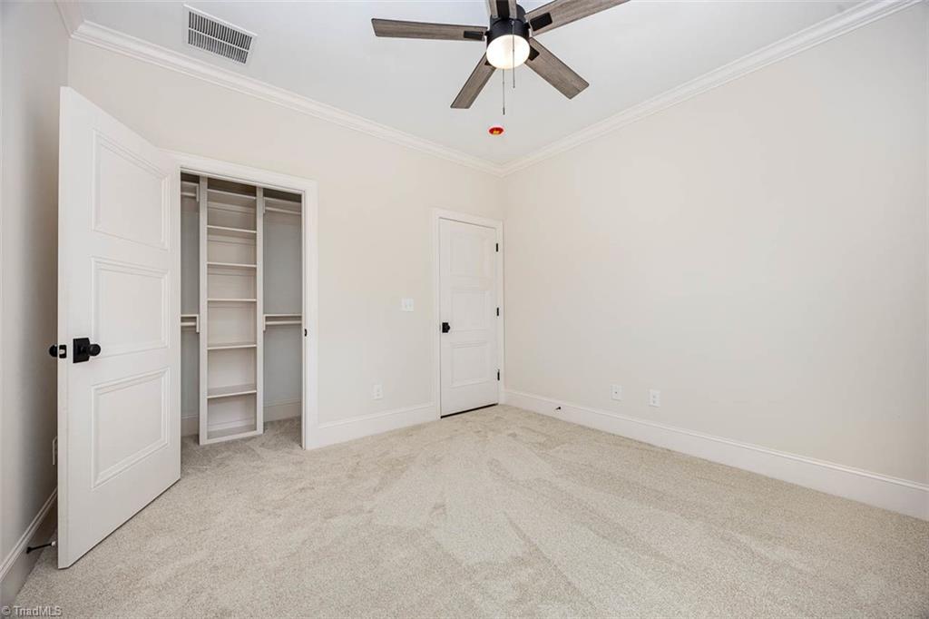 184 Providence Trail Madison, NC 27025 - Photo 36 of 49