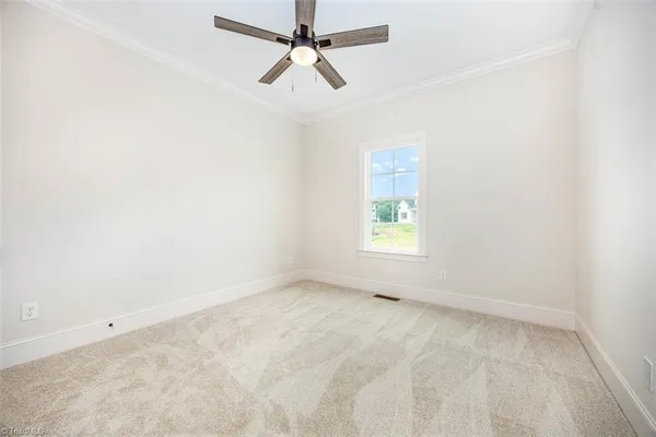 $484,000 | 184 Providence Trail, Madison, NC 27025
