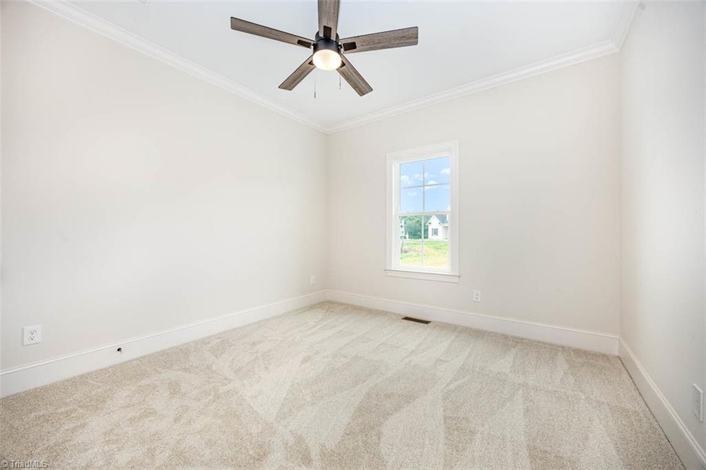 184 Providence Trail Madison, NC 27025 - Photo 37 of 49