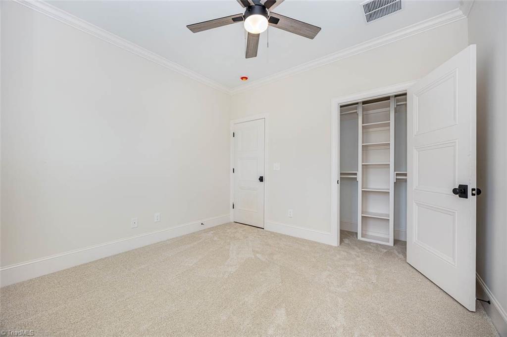 184 Providence Trail Madison, NC 27025 - Photo 38 of 49