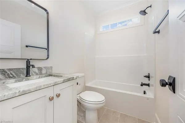 $484,000 | 184 Providence Trail, Madison, NC 27025