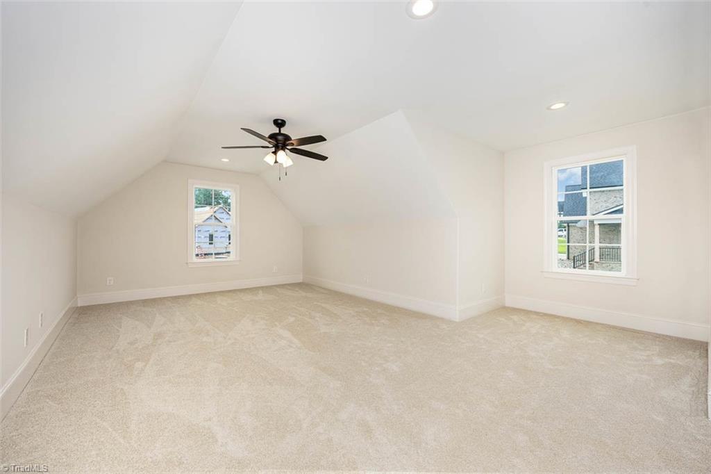 184 Providence Trail Madison, NC 27025 - Photo 40 of 49