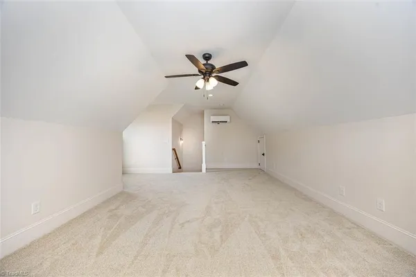 $484,000 | 184 Providence Trail, Madison, NC 27025