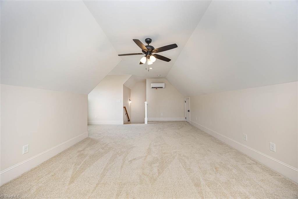 184 Providence Trail Madison, NC 27025 - Photo 41 of 49