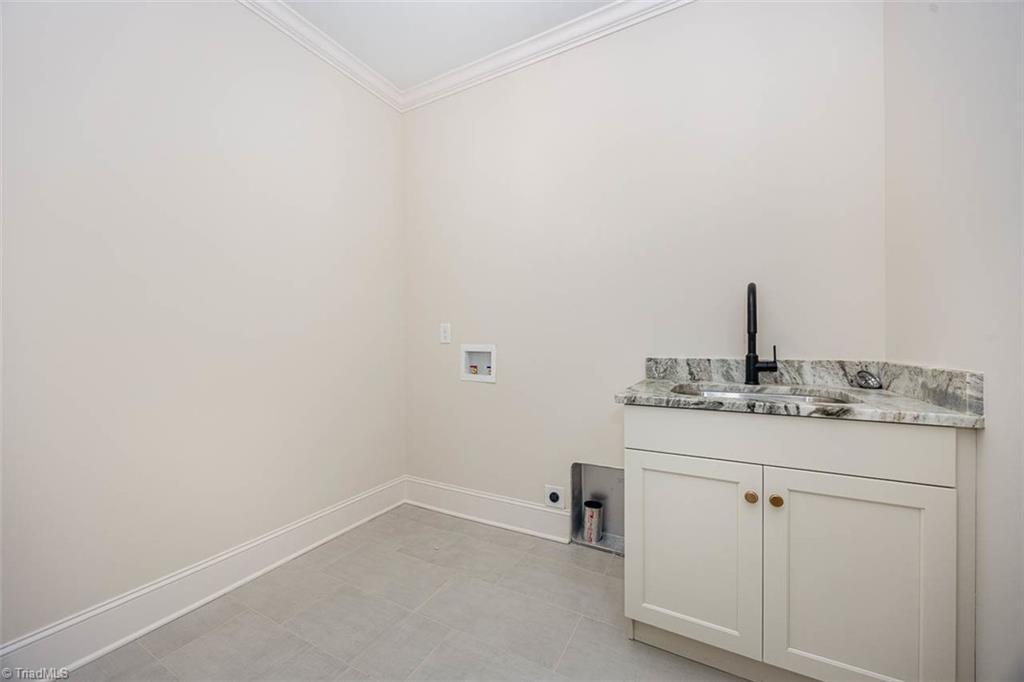 184 Providence Trail Madison, NC 27025 - Photo 43 of 49