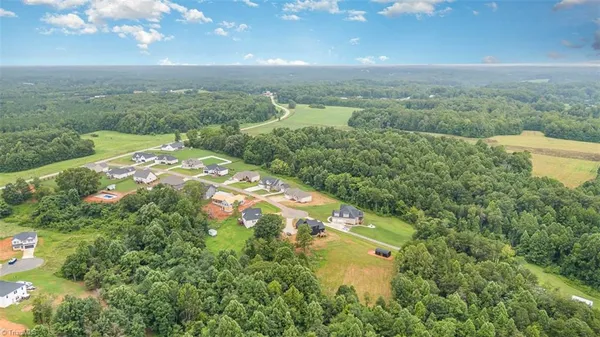 $484,000 | 184 Providence Trail, Madison, NC 27025