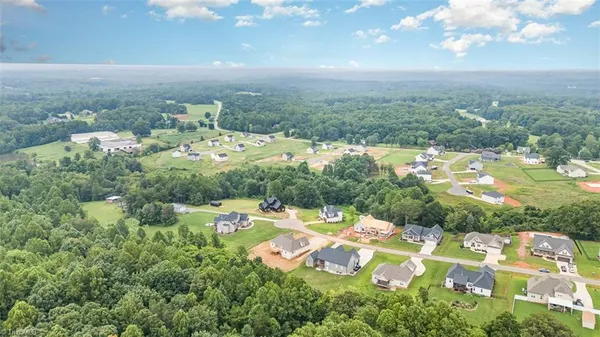 $479,000 | 184 Providence Trail, Madison, NC 27025