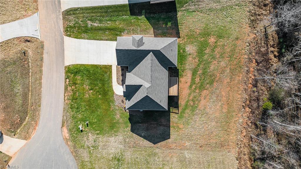 184 Providence Trail Madison, NC 27025 - Photo 49 of 49