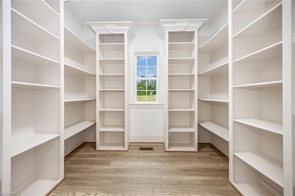 $484,000 | 184 Providence Trail, Madison, NC 27025