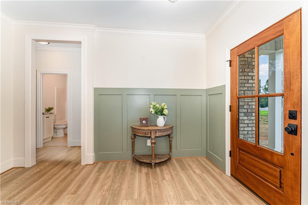 184 Providence Trail Madison, NC 27025 - Photo 9 of 49