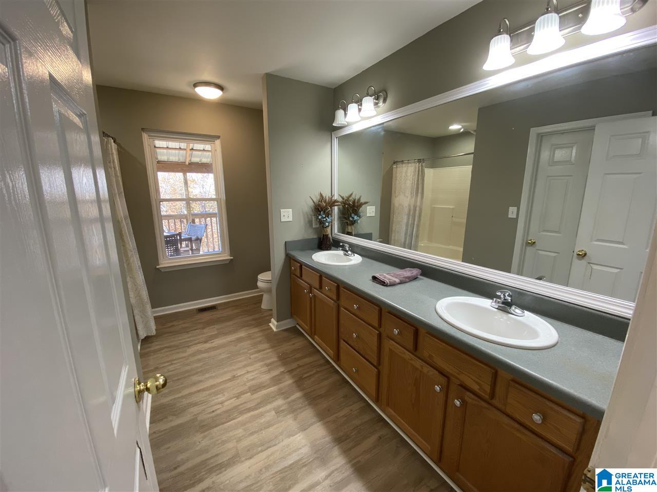 7541 Springer Road McCalla, AL 35111 - Photo 19 of 43