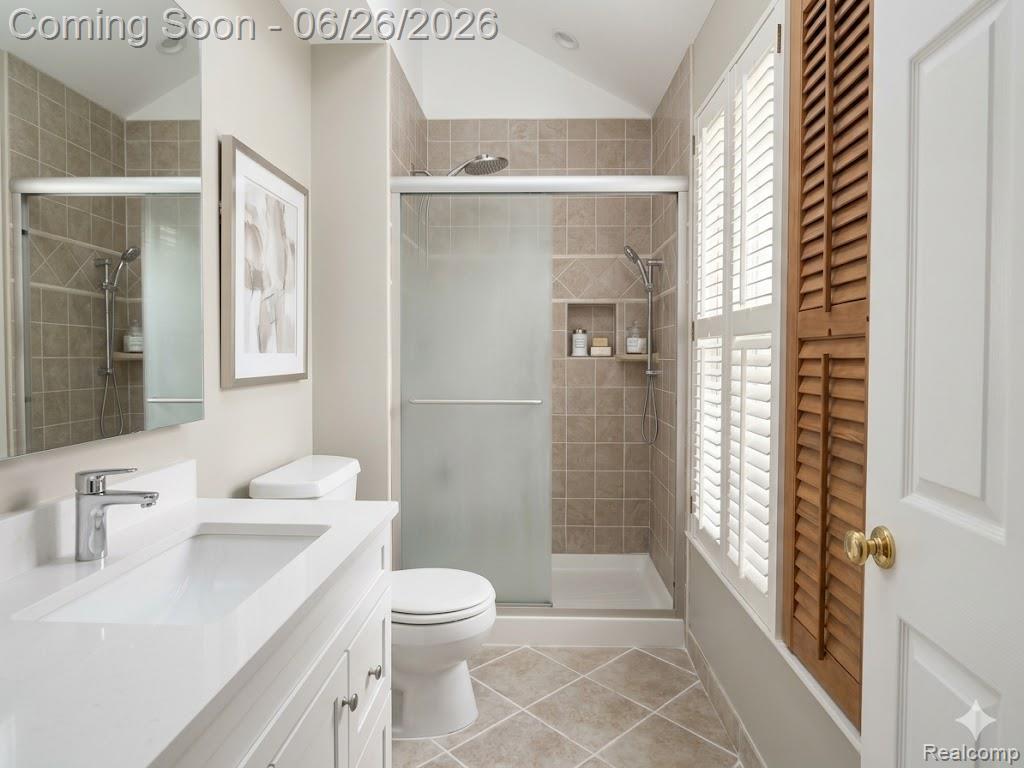 40437 Village Wood Road Novi, MI 48375 - Photo 13 of 17