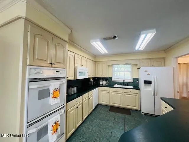 $259,900 | 259 Florence Circle, Florence, MS 39073