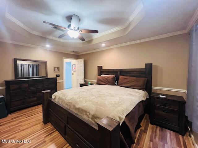 259 Florence Circle Florence, MS 39073 - Photo 11 of 23 IMG_1802