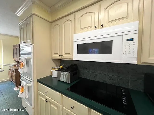 $259,900 | 259 Florence Circle, Florence, MS 39073