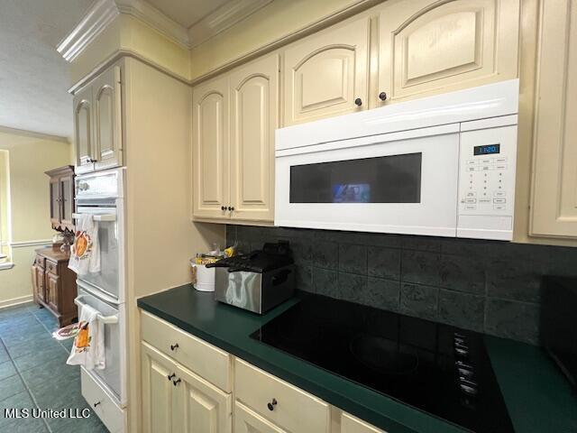 259 Florence Circle Florence, MS 39073 - Photo 12 of 33 IMG_1778