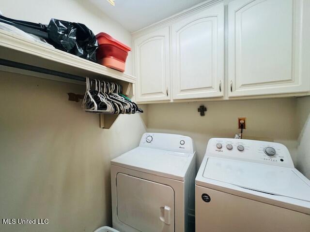 259 Florence Circle Florence, MS 39073 - Photo 13 of 33 IMG_1793