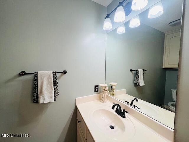 259 Florence Circle Florence, MS 39073 - Photo 13 of 23 IMG_1807