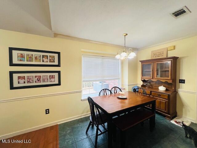 259 Florence Circle Florence, MS 39073 - Photo 15 of 33 IMG_1842