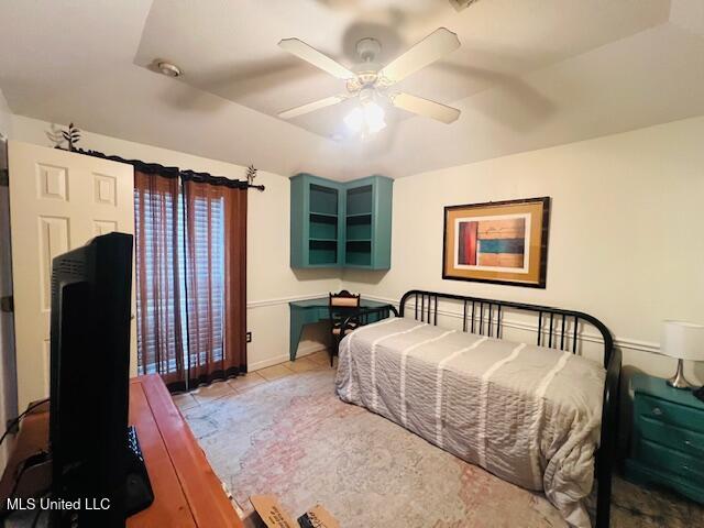 259 Florence Circle Florence, MS 39073 - Photo 15 of 23 IMG_1818