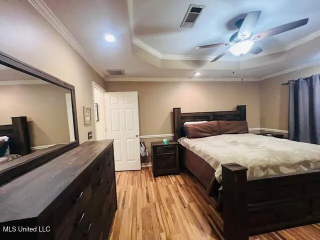 $259,900 | 259 Florence Circle, Florence, MS 39073