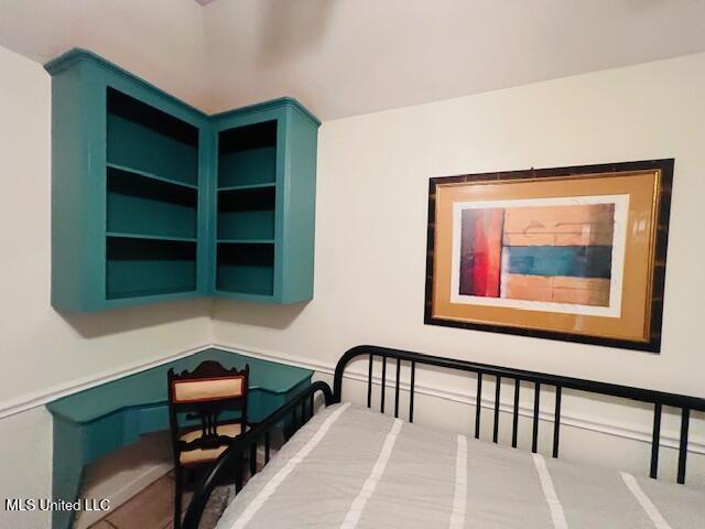 259 Florence Circle Florence, MS 39073 - Photo 16 of 23 IMG_1821