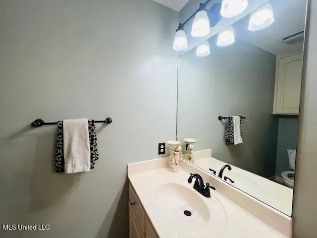 $259,900 | 259 Florence Circle, Florence, MS 39073