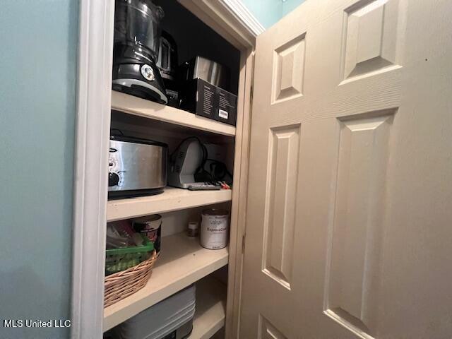 259 Florence Circle Florence, MS 39073 - Photo 21 of 33 IMG_1836