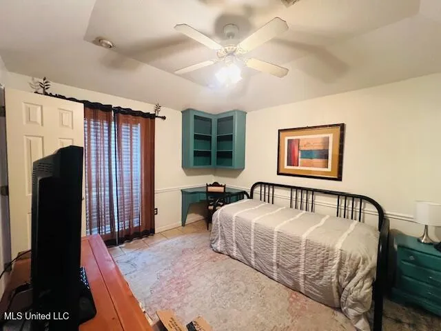 $259,900 | 259 Florence Circle, Florence, MS 39073