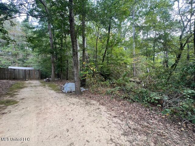 259 Florence Circle Florence, MS 39073 - Photo 23 of 23 IMG_1739