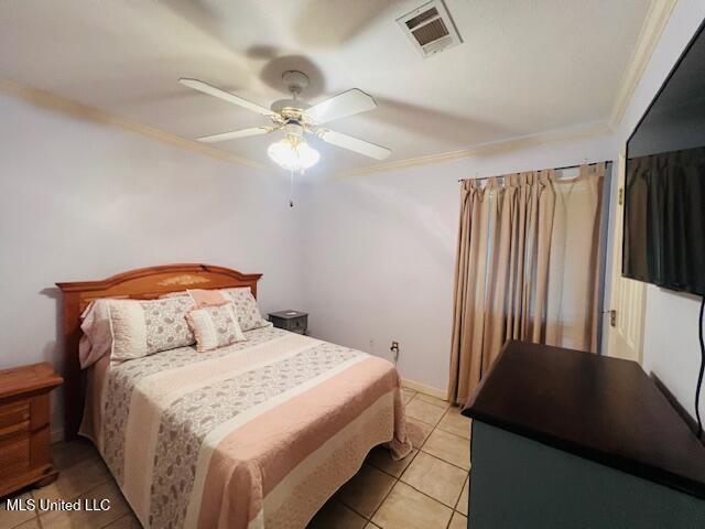 259 Florence Circle Florence, MS 39073 - Photo 24 of 33 IMG_1830