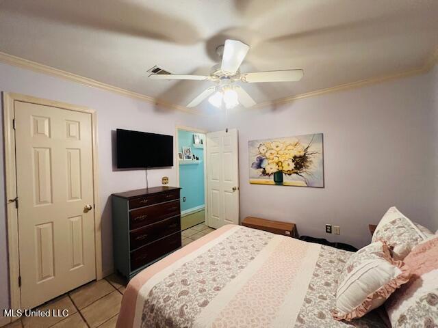 259 Florence Circle Florence, MS 39073 - Photo 25 of 33 IMG_1835