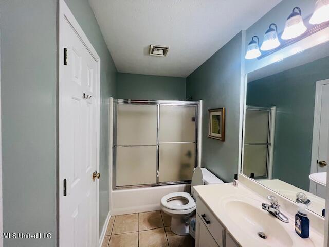 259 Florence Circle Florence, MS 39073 - Photo 26 of 33 IMG_1826