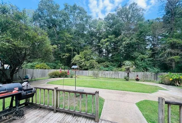 $259,900 | 259 Florence Circle, Florence, MS 39073