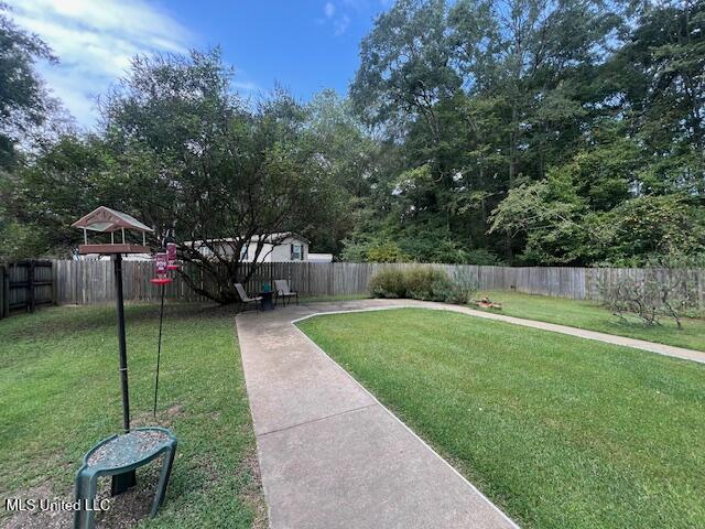 259 Florence Circle Florence, MS 39073 - Photo 28 of 33 IMG_1762