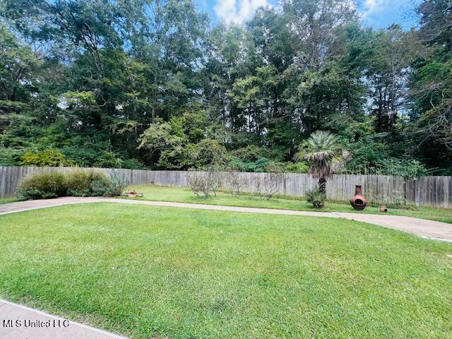 259 Florence Circle Florence, MS 39073 - Photo 29 of 33 IMG_1763