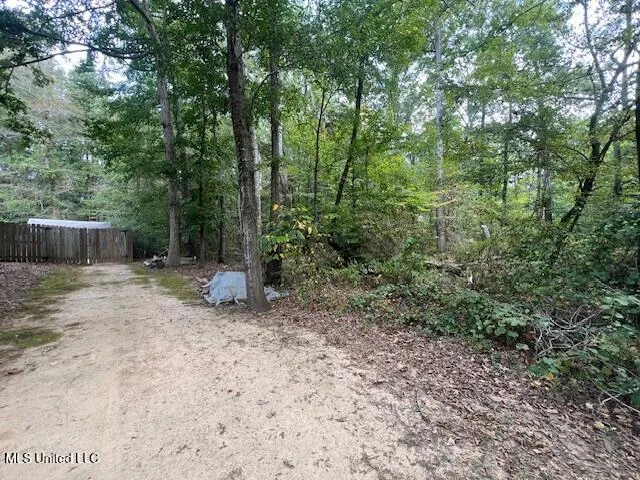 $259,900 | 259 Florence Circle, Florence, MS 39073