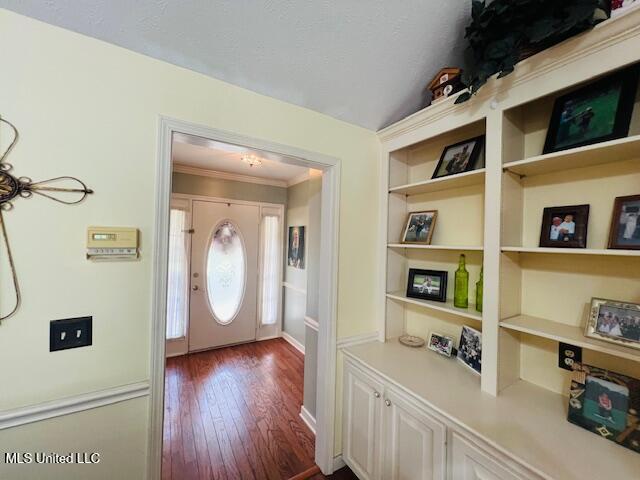 259 Florence Circle Florence, MS 39073 - Photo 7 of 33 IMG_1789