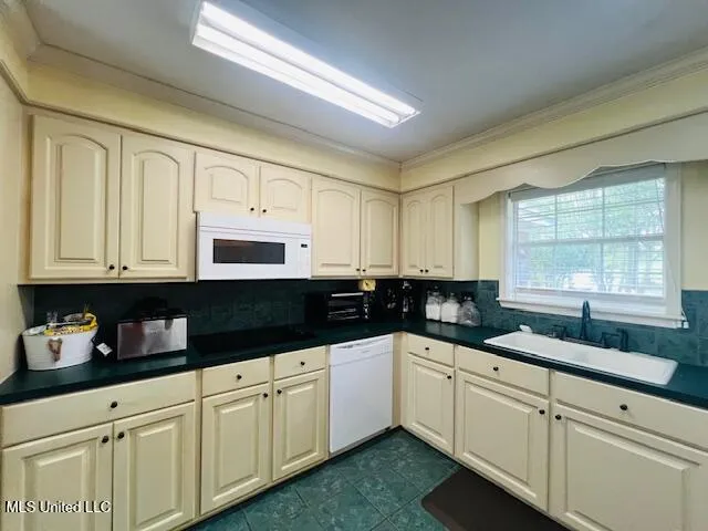 $259,900 | 259 Florence Circle, Florence, MS 39073