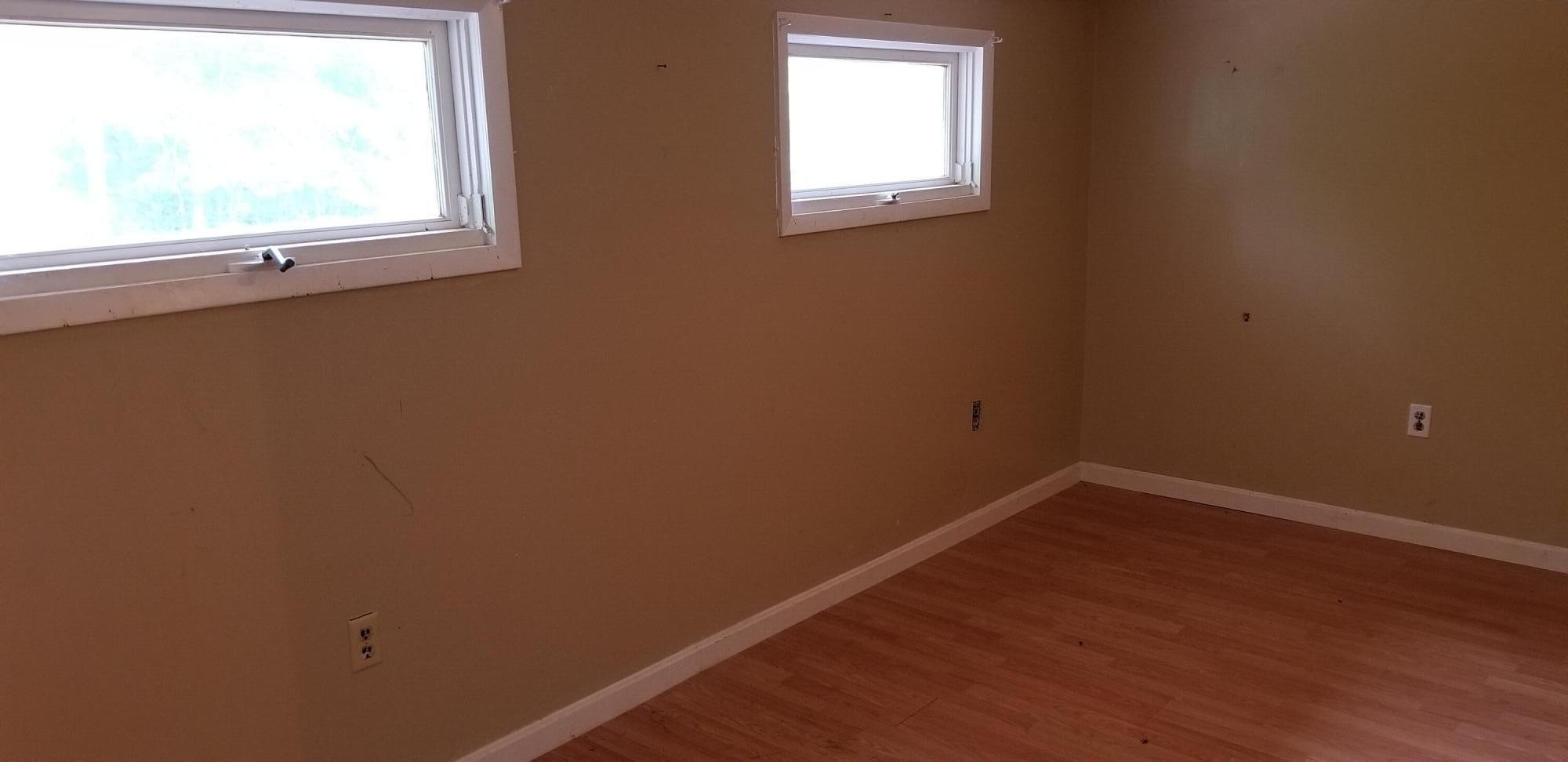 380 Holland Road Callaway, VA 24067 - Photo 16 of 36 13 Upper Level Bedroom 2