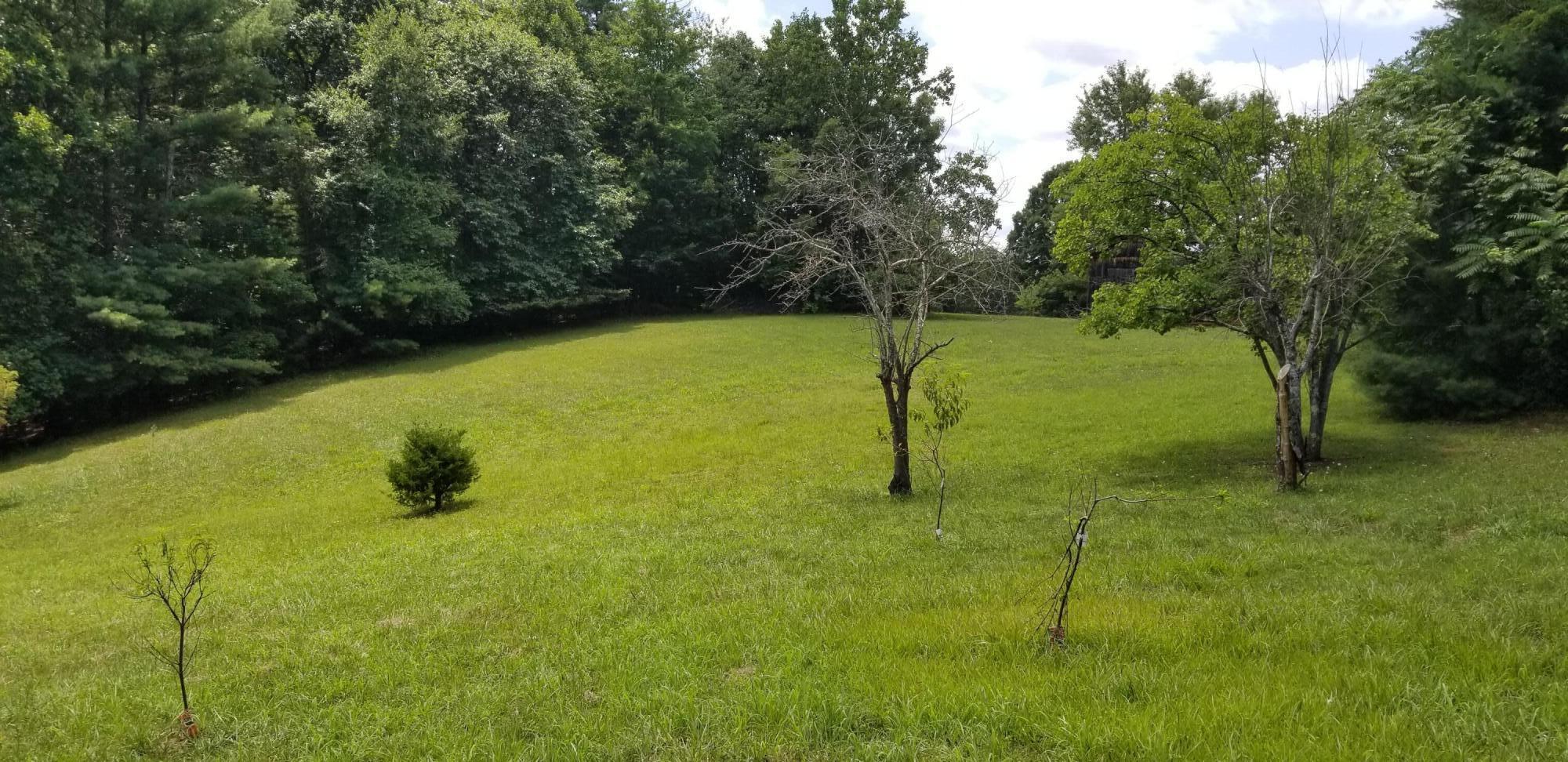380 Holland Road Callaway, VA 24067 - Photo 32 of 36 29 Property