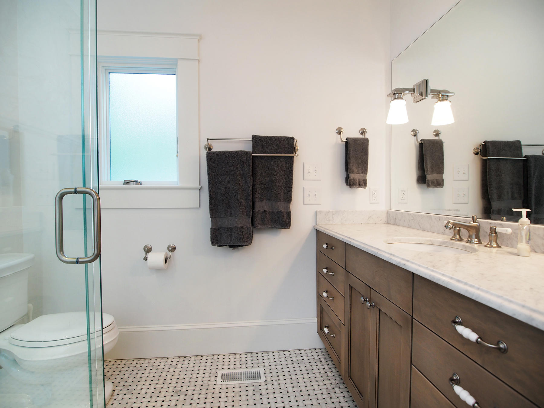 135 Magnolia Road Pinehurst, NC 28374 - Photo 23 of 41 master5