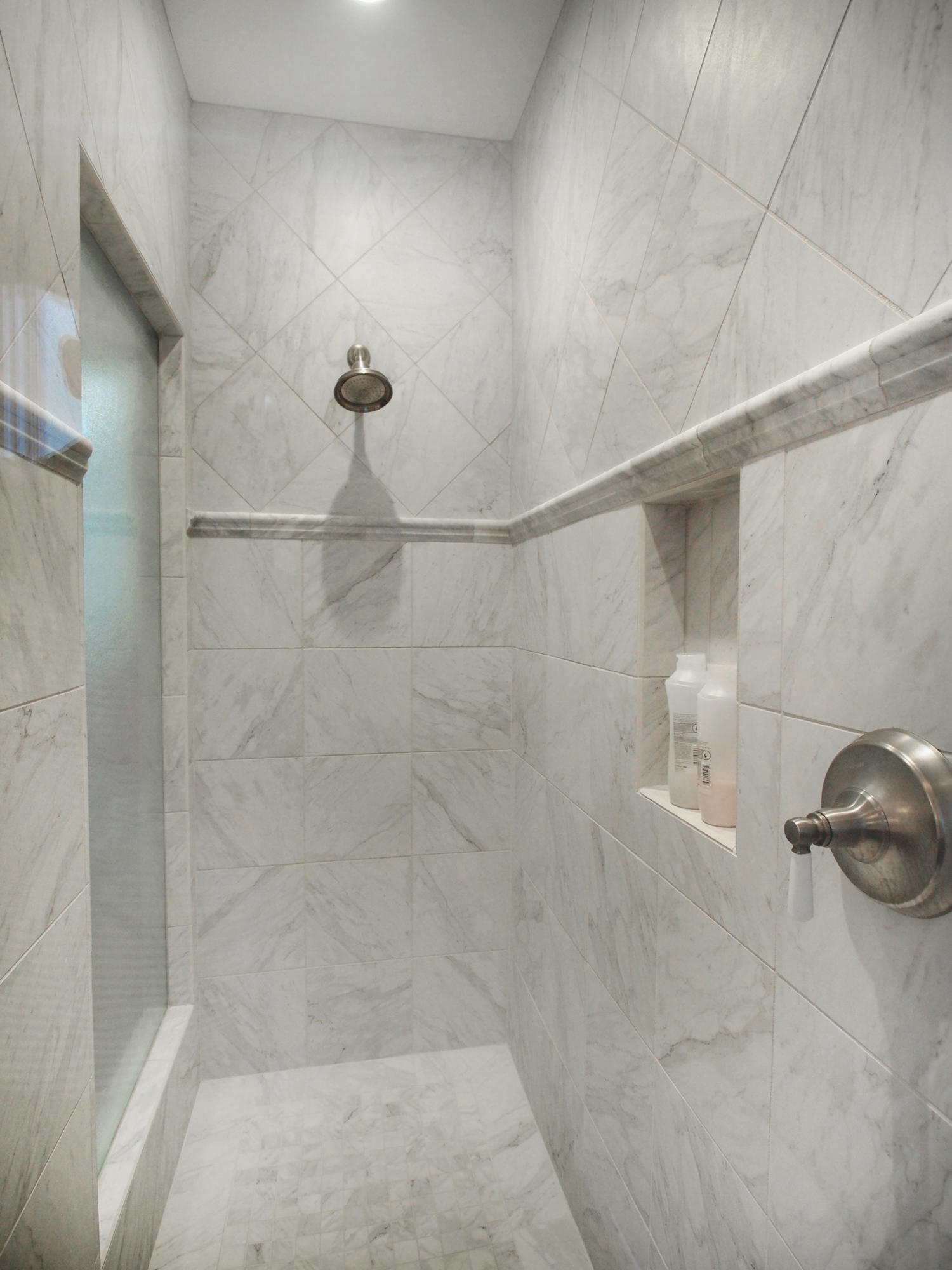 135 Magnolia Road Pinehurst, NC 28374 - Photo 24 of 41 master6