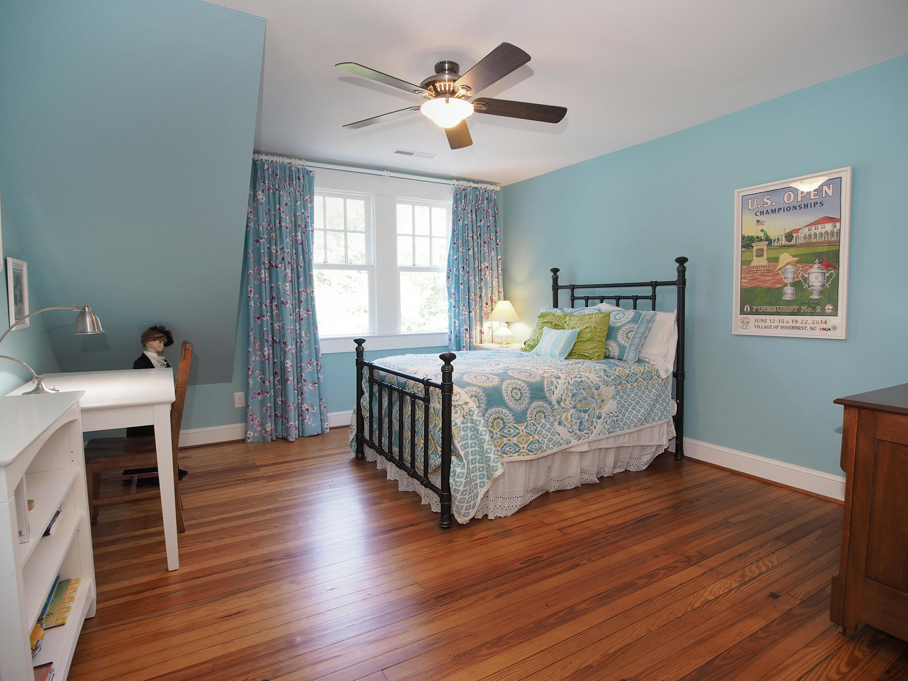 135 Magnolia Road Pinehurst, NC 28374 - Photo 28 of 41 suite1